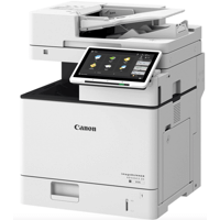 טונר למדפסת Canon imageRunner 527iF